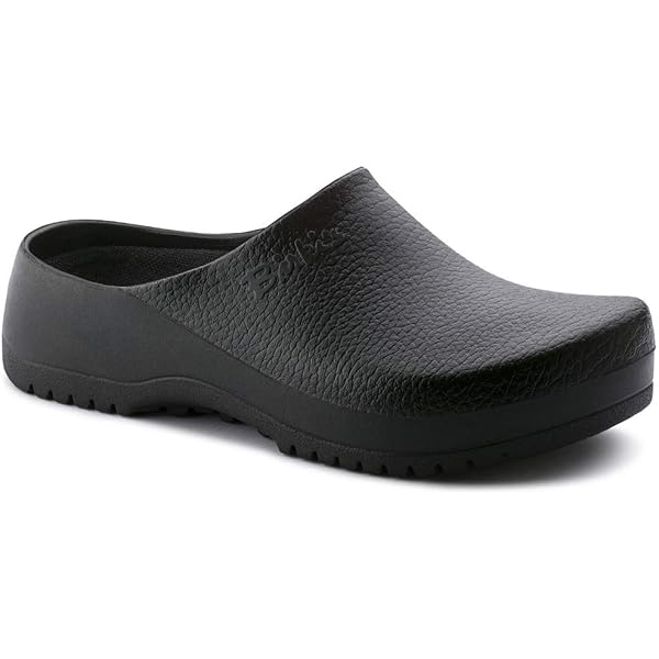 靴 BIRKENSTOCK BOSTON EUR42 27cm Amazon.com | Birkenstock Unisex Boston Exquisite Black